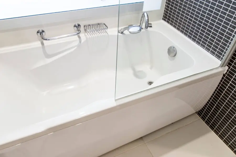 Bathtubs Refinishing Bathtubs Refinishing